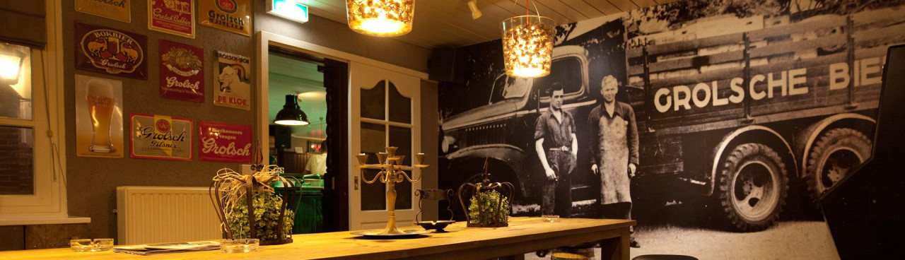 Featured cafe02